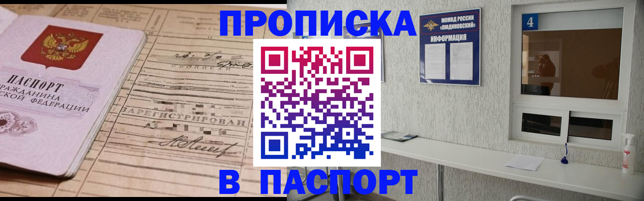 временная регистрация в Пионерском